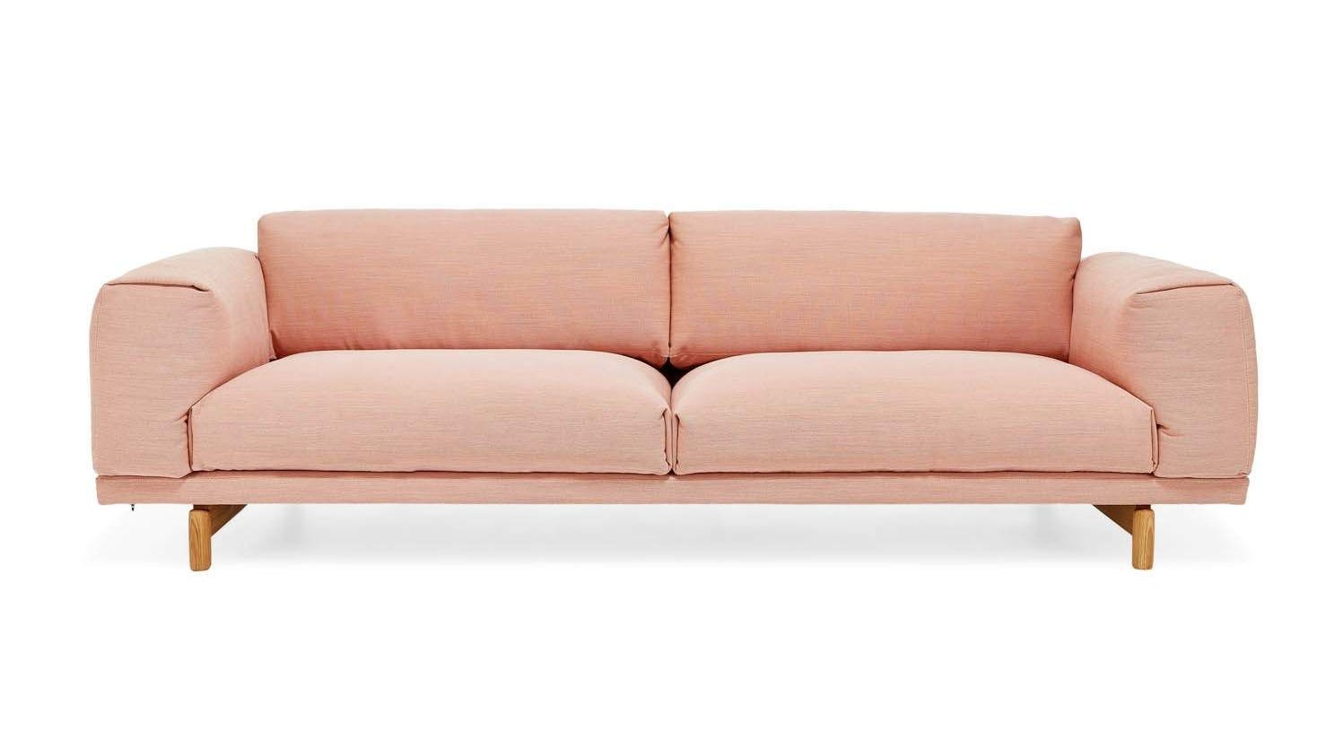 small apartment sofa simple apartment couches for small living spaces space furniture 16 best size sofas for apartments small apartment sofa simple apartment couches for small living spaces space furniture 16 best size sofas for apartments